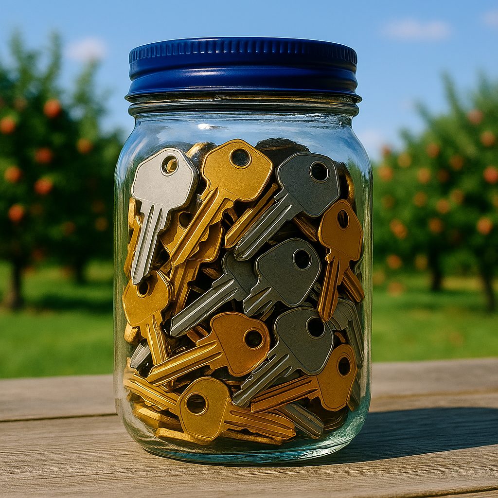 Designer